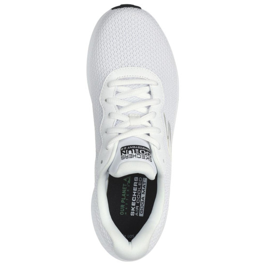 Skechers Go Run Consistent 2.0 - Engaged
